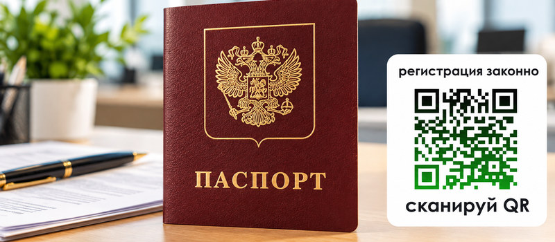 в Заволжске height= регистрация в Заволжске